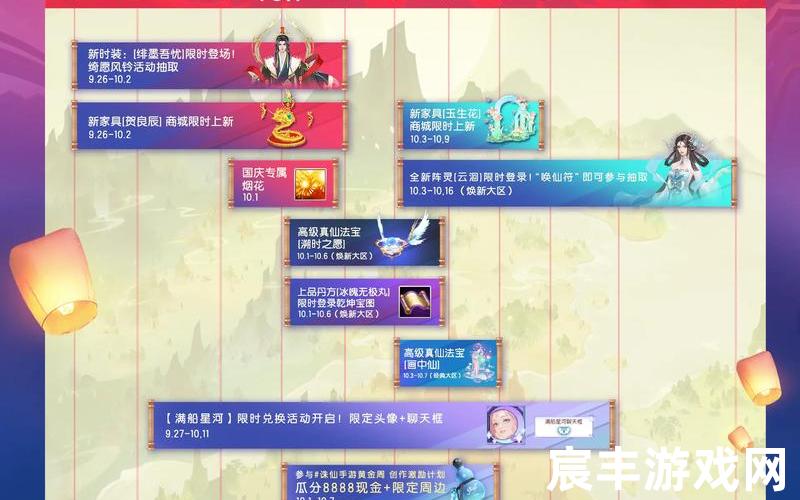 诛仙手游赚rmb诛仙手游赚钱吗，华为手机诛仙手游—华为诛仙手游怎么到你电脑玩