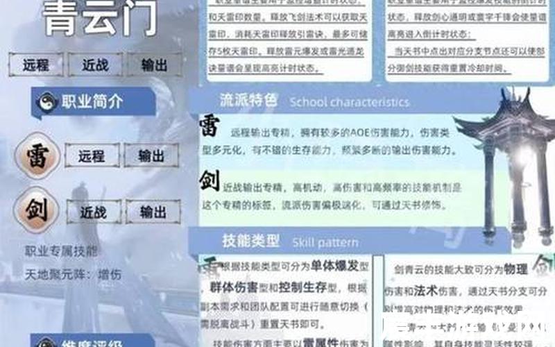 诛仙手游sf发布网345诛仙手游私sf网站，梦幻诛仙手游什么职业好(梦幻诛仙手游什么职业好新手职业推荐攻略)