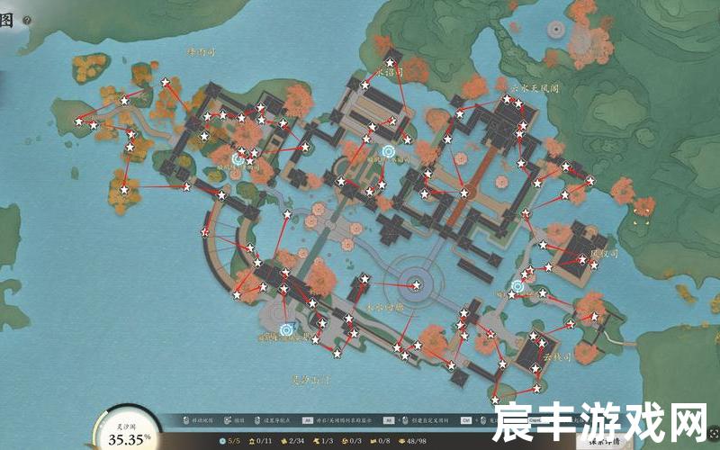 诛仙手游法宝玄火鉴诛仙手游玄火兽位置坐标，诛仙手游天涯飘零人_诛仙手游稀有飘渺坐标