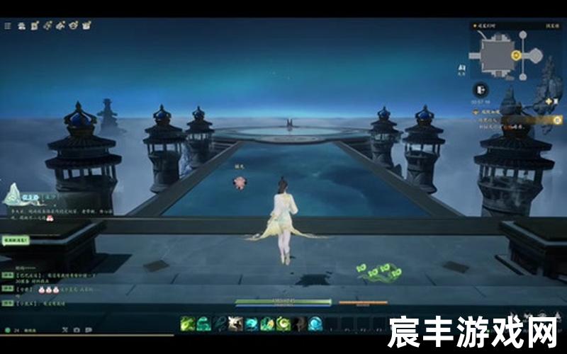 诛仙手游 仙府家具诛仙手游仙府家具倒金币，诛仙手游最强职业选择
