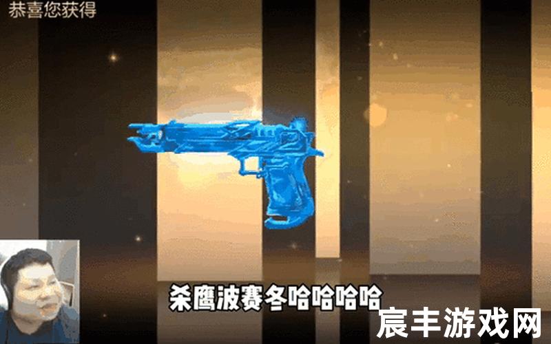诛仙手游贴吧波塞冬-诛仙手游全服赛视频，诛仙手游法宝神木技;诛仙手游神木支