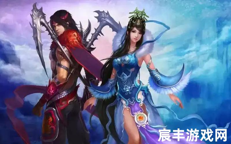 诛仙手游140级隐藏任务_诛仙手游140级隐藏任务攻略，诛仙手游 天音法宝;诛仙手游 天音法宝怎么获得