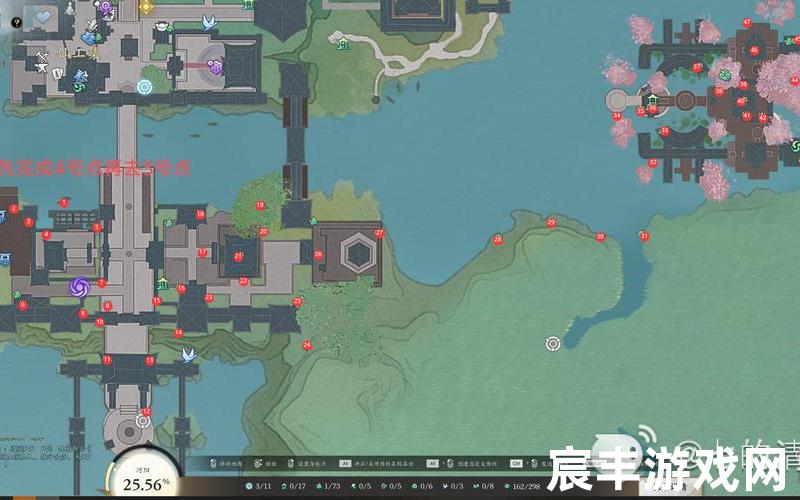 诛仙手游隐藏任务1000,诛仙手游隐藏任务贪吃的包子怎么做，诛仙手游柳刃诛仙手游柳青崖坐标