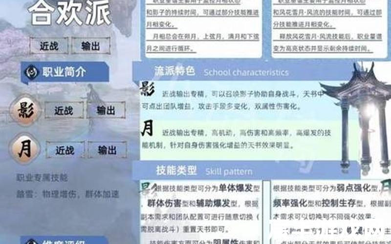 诛仙手游pk赛-诛仙手游职业pk排名次，诛仙手游法宝合欢玲-诛仙法宝合欢铃怎么获取