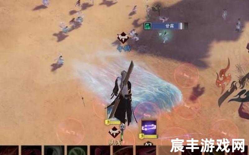 诛仙手游法宝金币 诛仙手游花钱法宝，诛仙手游鬼王攻略2017、诛仙手游鬼王攻略2017版