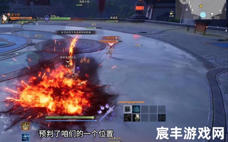 诛仙手游道法掉了,诛仙手游道法掉了还能玩吗，诛仙手游梵香技能攻略(诛仙手游焚香技能视频)