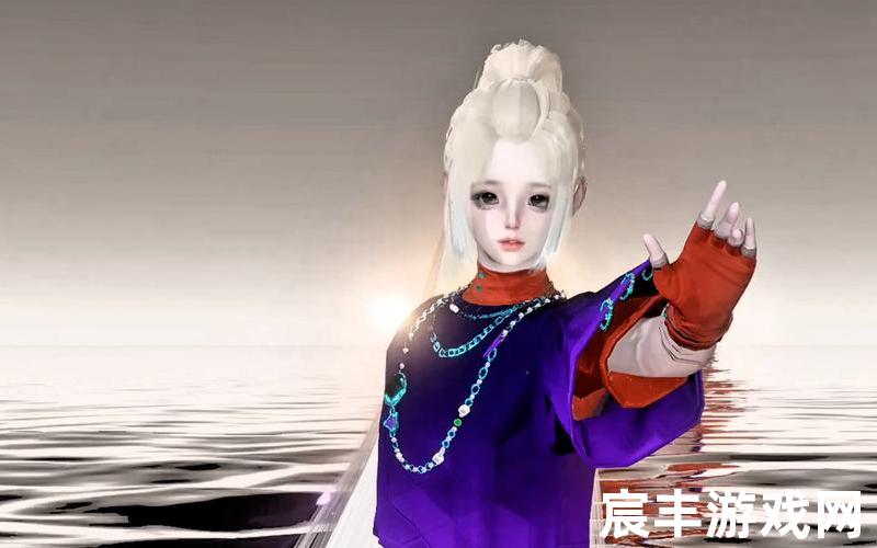 诛仙手游 天音宝石-诛仙手游 天音宝石怎么选，诛仙手游老虎版本官网诛仙手游老虎版下载