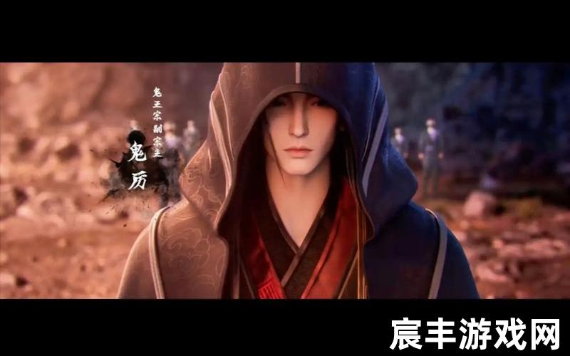 诛仙手游法宝灌魔;诛仙手游法宝灌魔技巧，诛仙手游贴吧诡夜—诛仙手游鬼小厉