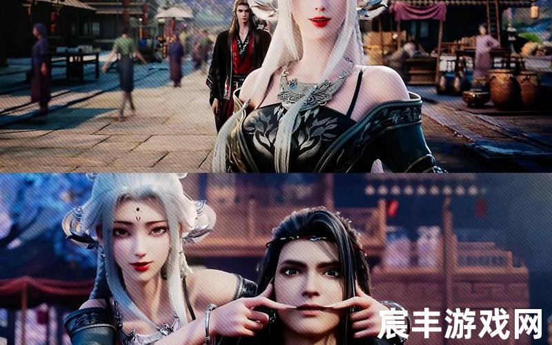 诛仙手游100w道法_诛仙手游道法最高多少，诛仙手游情侣副本攻略;诛仙手游cp弃坑的情侣