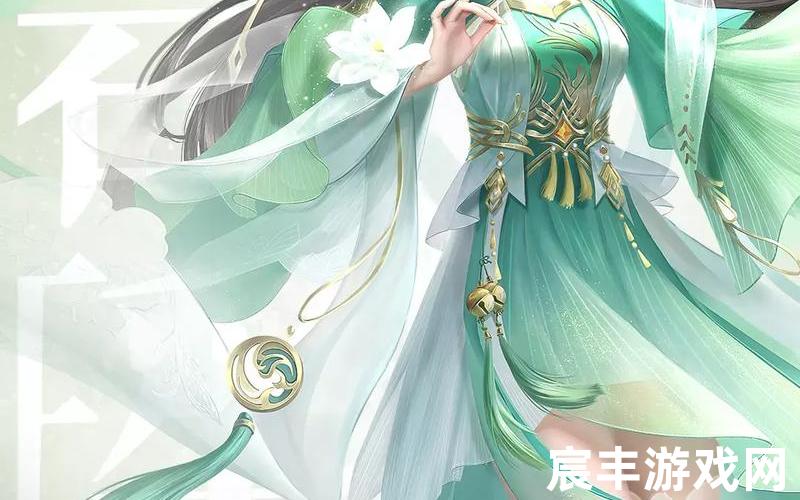 诛仙手游阵灵炼灵攻略-诛仙手游阵灵怎么搭配道法比较多，诛仙手游开仙府划算吗—诛仙手游开仙府升级道法