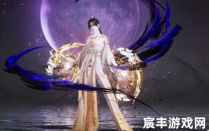 诛仙手游 合欢 宝石_诛仙手游合欢法宝选择合欢法宝推荐攻略，跟诛仙手游类似的游戏