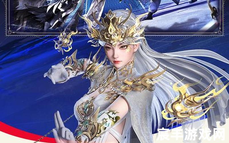 诛仙手游 破解版诛仙手游破解版无限原版，诛仙记下载手游、诛仙记手游ol
