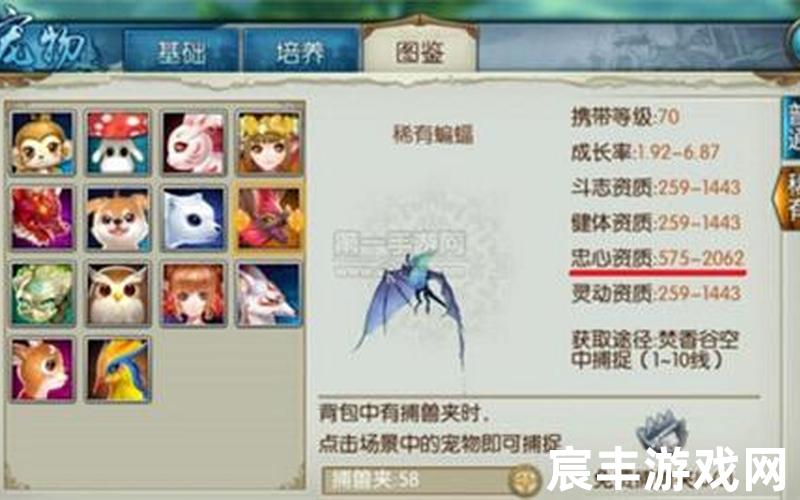 诛仙手游兽神怎么带队诛仙手游兽神怎么带队打，诛仙手游倚天屠龙记手游—诛仙手游倚天屠龙记手游官网