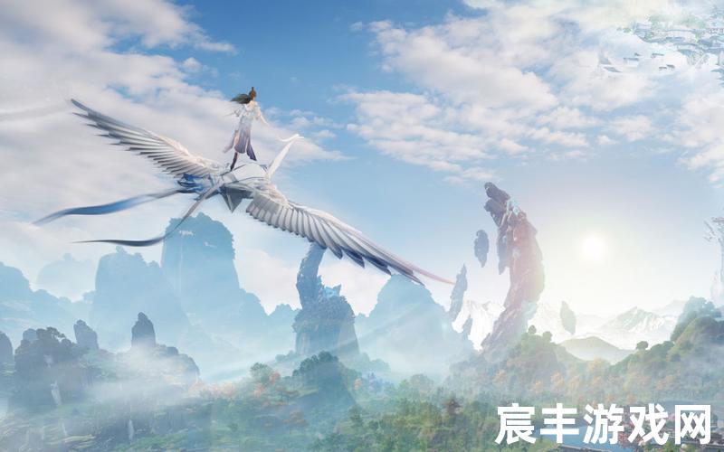 诛仙手游sf链接 诛仙手游服务端，诛仙手游攻略天音加点诛仙手游攻略天音加点图