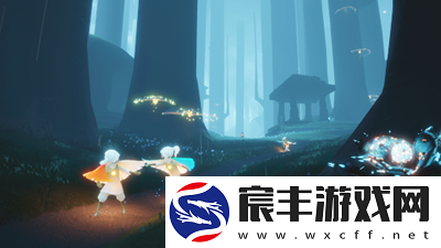 sky光遇国际版下载