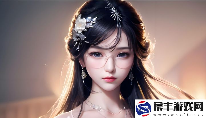 九阴真经x88888版本更新后有什么新玩法和活动值得关注吗