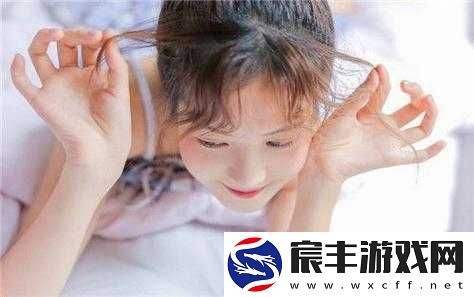 星空无限mv国产剧苏清歌：澎湃新闻深度报道