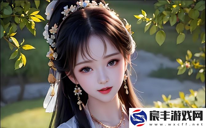 成品视频CRM：如何助力企业提升客户管理效率