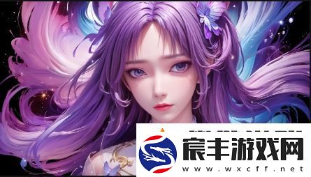参加瘦身游泳课无遮瑕下拉式免费的好处有哪些