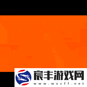 夺冠秘诀！G2本次赛事手枪局胜率高达八成