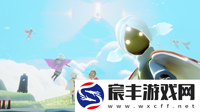 sky光遇国际版下载