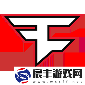 夺冠秘诀！G2本次赛事手枪局胜率高达八成