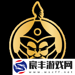 夺冠秘诀！G2本次赛事手枪局胜率高达八成