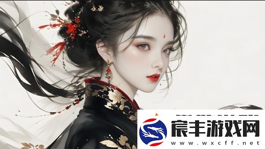 你是否想过-宝贝看清楚我是怎么爱你的