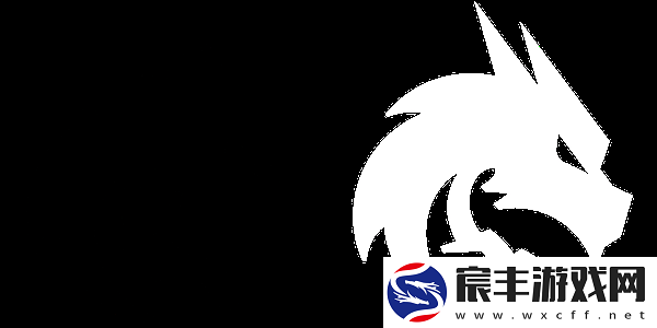 夺冠秘诀！G2本次赛事手枪局胜率高达八成
