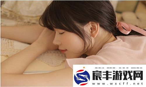 成色P31S是国精产品吗：从工业制造到高新技术-多功能产品的崛起之路