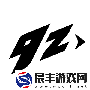 夺冠秘诀！G2本次赛事手枪局胜率高达八成