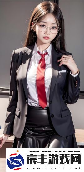 少女前线1819岁特别待遇究竟意味着什么-玩家又为何如此热爱她