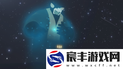 sky光遇国际版下载