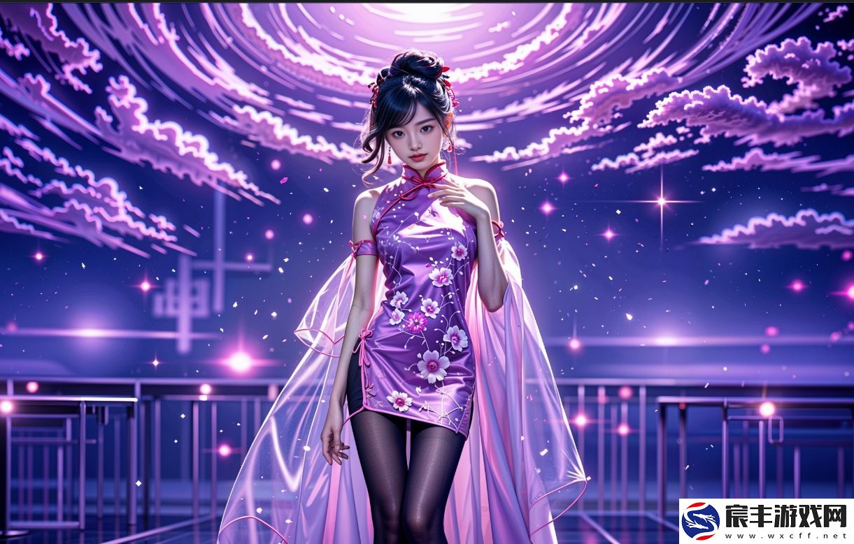 如何有效提高企业网站的搜索引擎排名-吸引更多潜在客户