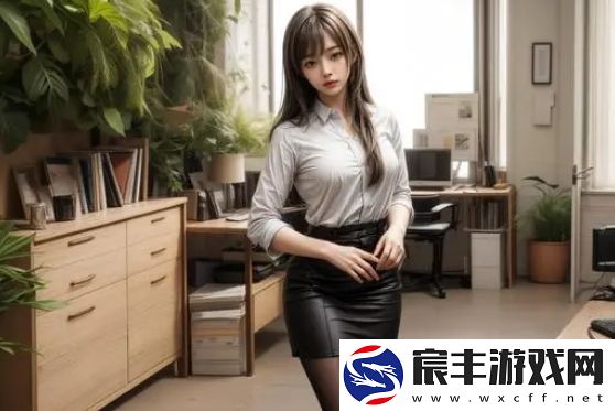 灰熊与篮网的全场回放：哪一队在比赛中表现更为出色