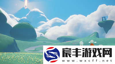sky光遇国际版下载