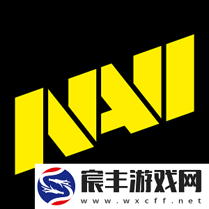 G2成首支在线下两夺BLAST