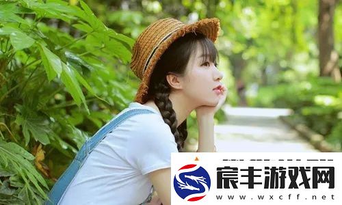 成全影视大全在线观看国语：让你畅享热播影视和精彩剧情-极大地丰富了观众的娱乐体验