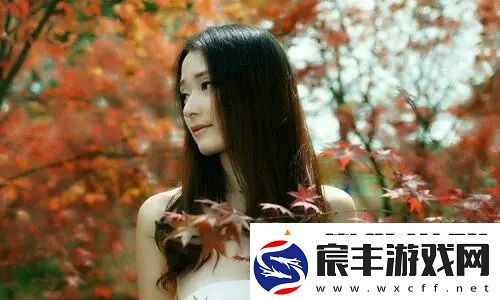 你老婆真棒多cp：多重身份的智慧平衡-打造充实而精彩的生活体验