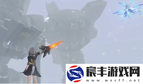 崩坏星穹铁道火主怎么获得-切换火主方法介绍
