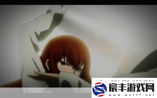 命运石之门-精英中文版尘埃落定-5pb官方发声确认！