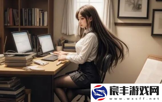 猫咪社区的永久地域网名是什么-如何选择适合你的猫咪社群名字