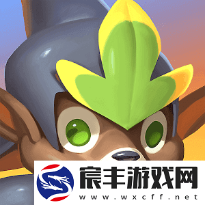 大自然的反击