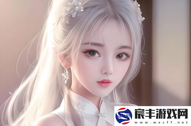 国产DB624色谱柱36521有哪些优势和应用领域-如何选择合适的色谱柱