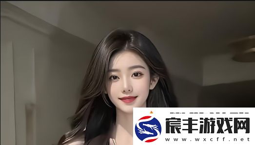 【最美的儿媳妇苏大强是谁-顾佳如何成就“最美儿媳”的称号】