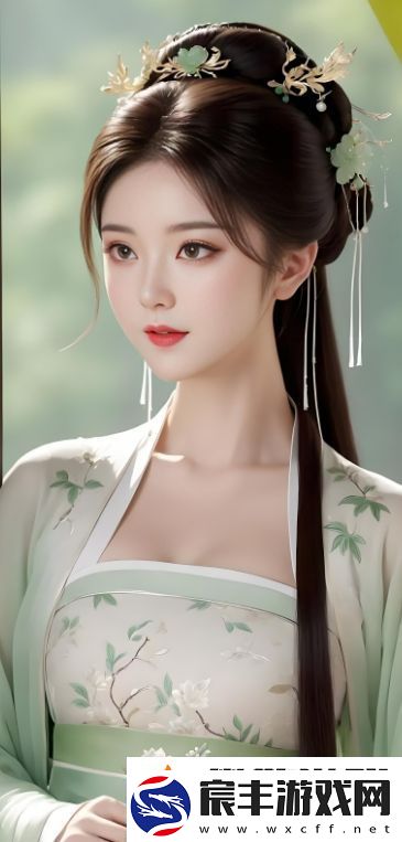 魅影劳斯莱斯什么颜色最好看-如何选择最适合你的颜色