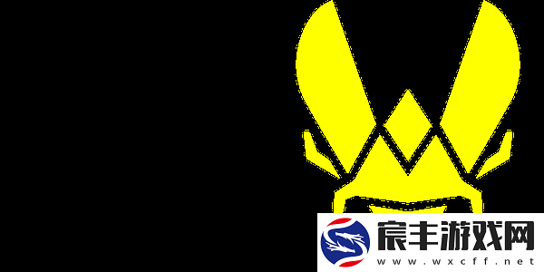 CS官推动态为藏头诗