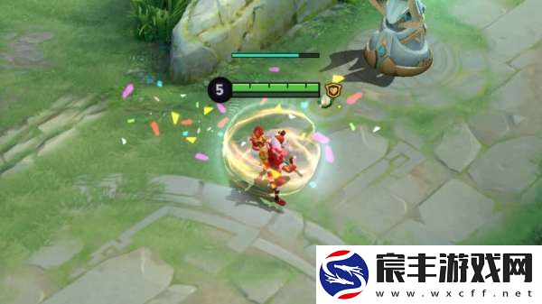 3款免费隐藏皮肤