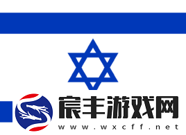 Train和Cache必须回归！CS职业选手对地图池的期望