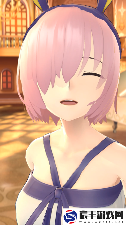 Fate/Grand Order Waltz